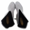 Small Product Preview Image 5